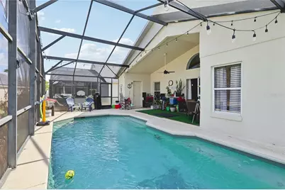 4774 Cumbrian Lakes Drive, Kissimmee, FL 34746 - Photo 34