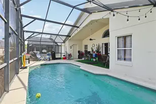 4774 Cumbrian Lakes Dr, Kissimmee, FL 34746 - Photo 34