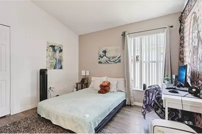 4774 Cumbrian Lakes Drive, Kissimmee, FL 34746 - Photo 22