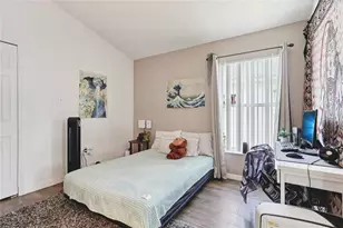 4774 Cumbrian Lakes Dr, Kissimmee, FL 34746 - Photo 22