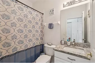 4774 Cumbrian Lakes Drive, Kissimmee, FL 34746 - Photo 24