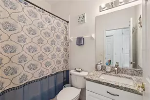 4774 Cumbrian Lakes Dr, Kissimmee, FL 34746 - Photo 24