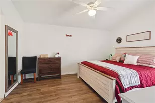 4774 Cumbrian Lakes Dr, Kissimmee, FL 34746 - Photo 28