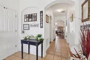 4774 Cumbrian Lakes Dr, Kissimmee, FL 34746 - Photo 6