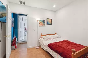 4774 Cumbrian Lakes Dr, Kissimmee, FL 34746 - Photo 16