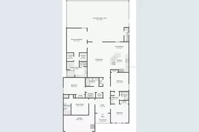 4774 Cumbrian Lakes Drive, Kissimmee, FL 34746 - Photo 40