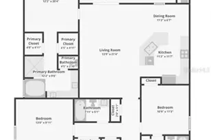 4774 Cumbrian Lakes Dr, Kissimmee, FL 34746 - Photo 40