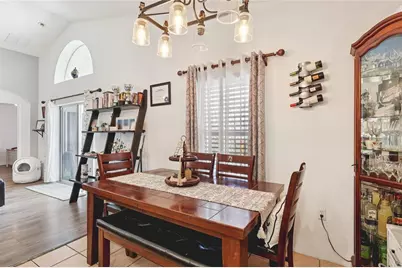 4774 Cumbrian Lakes Drive, Kissimmee, FL 34746 - Photo 10