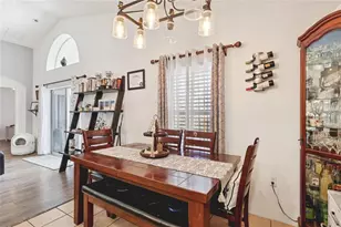 4774 Cumbrian Lakes Dr, Kissimmee, FL 34746 - Photo 10