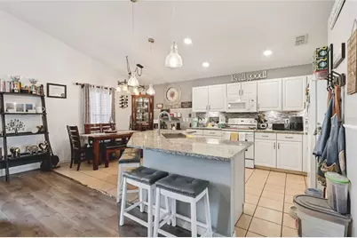 4774 Cumbrian Lakes Drive, Kissimmee, FL 34746 - Photo 12