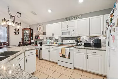 4774 Cumbrian Lakes Drive, Kissimmee, FL 34746 - Photo 14