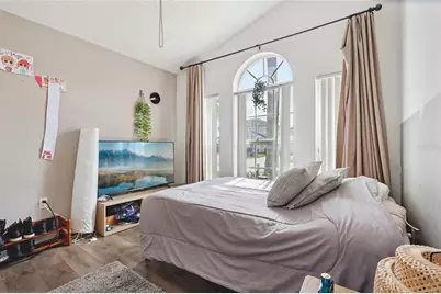 4774 Cumbrian Lakes Drive, Kissimmee, FL 34746 - Photo 18