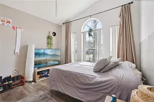 4774 Cumbrian Lakes Dr, Kissimmee, FL 34746 - Photo 18