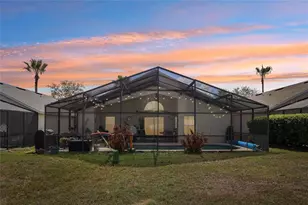 4774 Cumbrian Lakes Dr, Kissimmee, FL 34746 - Photo 36