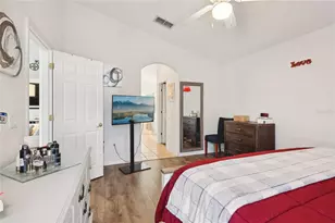 4774 Cumbrian Lakes Dr, Kissimmee, FL 34746 - Photo 30