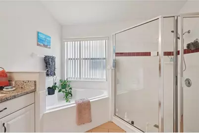 4774 Cumbrian Lakes Drive, Kissimmee, FL 34746 - Photo 32