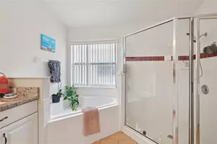 4774 Cumbrian Lakes Dr, Kissimmee, FL 34746 - Photo 32