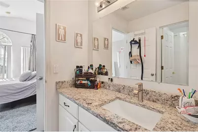 4774 Cumbrian Lakes Drive, Kissimmee, FL 34746 - Photo 20