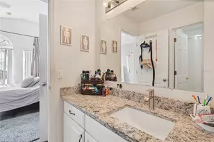 4774 Cumbrian Lakes Dr, Kissimmee, FL 34746 - Photo 20