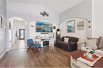 4774 Cumbrian Lakes Drive, Kissimmee, FL 34746 - Photo 8