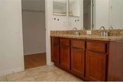 2018 Estancia Circle #C, Kissimmee, FL 34741 - Photo 22