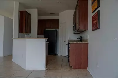 2018 Estancia Circle #C, Kissimmee, FL 34741 - Photo 6