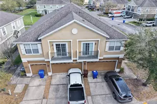 2018 Estancia Cir, Kissimmee, FL 34741 - Photo 1