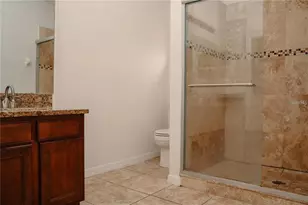 2018 Estancia Cir, Kissimmee, FL 34741 - Photo 20