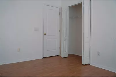 2018 Estancia Circle #C, Kissimmee, FL 34741 - Photo 16