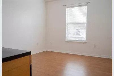 2018 Estancia Circle #C, Kissimmee, FL 34741 - Photo 14