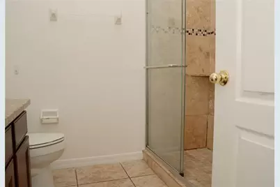 2018 Estancia Circle #C, Kissimmee, FL 34741 - Photo 18