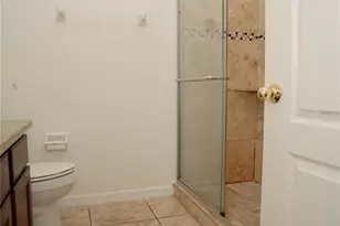 2018 Estancia Cir, Kissimmee, FL 34741 - Photo 18