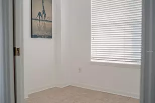 2018 Estancia Cir, Kissimmee, FL 34741 - Photo 8