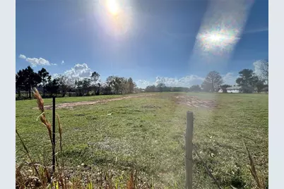 La Salle Avenue, Saint Cloud, FL 34772 - Photo 2