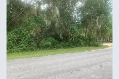 [Address not provided], Groveland, FL 34736 - Photo 4