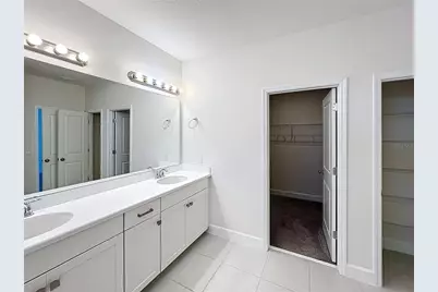 4624 Prairie Creek Street, Winter Garden, FL 34787 - Photo 16