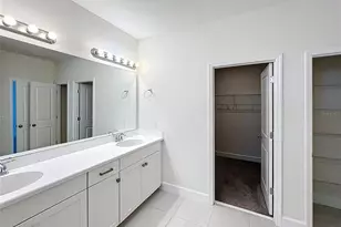 4624 Prairie Creek St, Winter Garden, FL 34787 - Photo 16