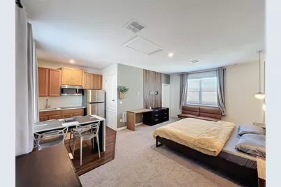 4624 Prairie Creek Street, Winter Garden, FL 34787 - Photo 26