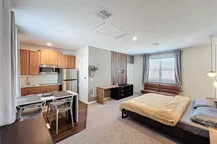 4624 Prairie Creek St, Winter Garden, FL 34787 - Photo 26