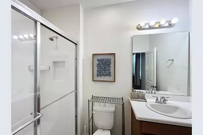 4624 Prairie Creek Street, Winter Garden, FL 34787 - Photo 28