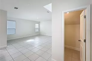 4624 Prairie Creek St, Winter Garden, FL 34787 - Photo 10