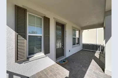 4624 Prairie Creek Street, Winter Garden, FL 34787 - Photo 2