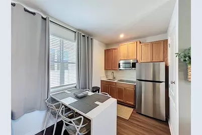 4624 Prairie Creek Street, Winter Garden, FL 34787 - Photo 30