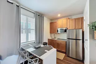 4624 Prairie Creek St, Winter Garden, FL 34787 - Photo 30