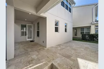 4624 Prairie Creek Street, Winter Garden, FL 34787 - Photo 24