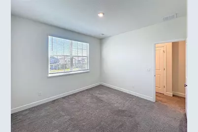 4624 Prairie Creek Street, Winter Garden, FL 34787 - Photo 20