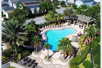 4624 Prairie Creek Street, Winter Garden, FL 34787 - Photo 34