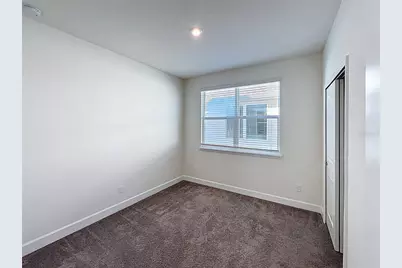 4624 Prairie Creek Street, Winter Garden, FL 34787 - Photo 18