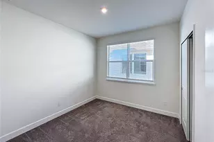 4624 Prairie Creek St, Winter Garden, FL 34787 - Photo 18