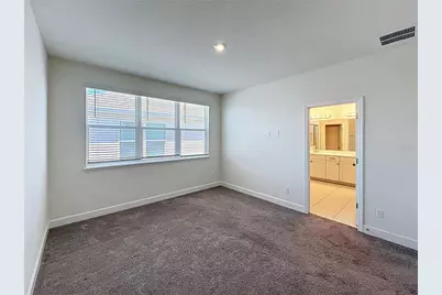 4624 Prairie Creek Street, Winter Garden, FL 34787 - Photo 12